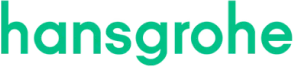 hansgrohe