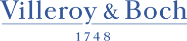 Villeroy-Boch
