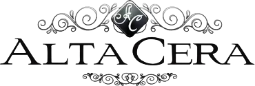 AltaCera