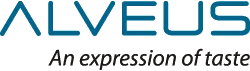 Alveus