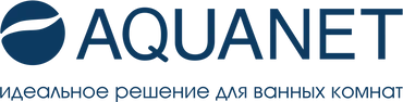 Aqvanet