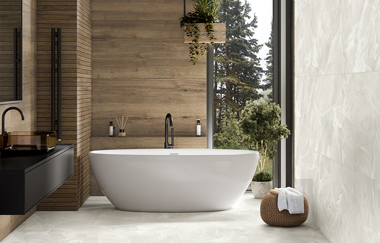 Artkera group