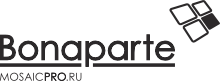 Bonaparte