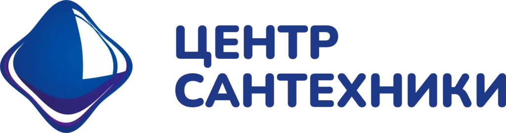 Центр Сантехники