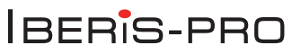 IBERIS-PRO