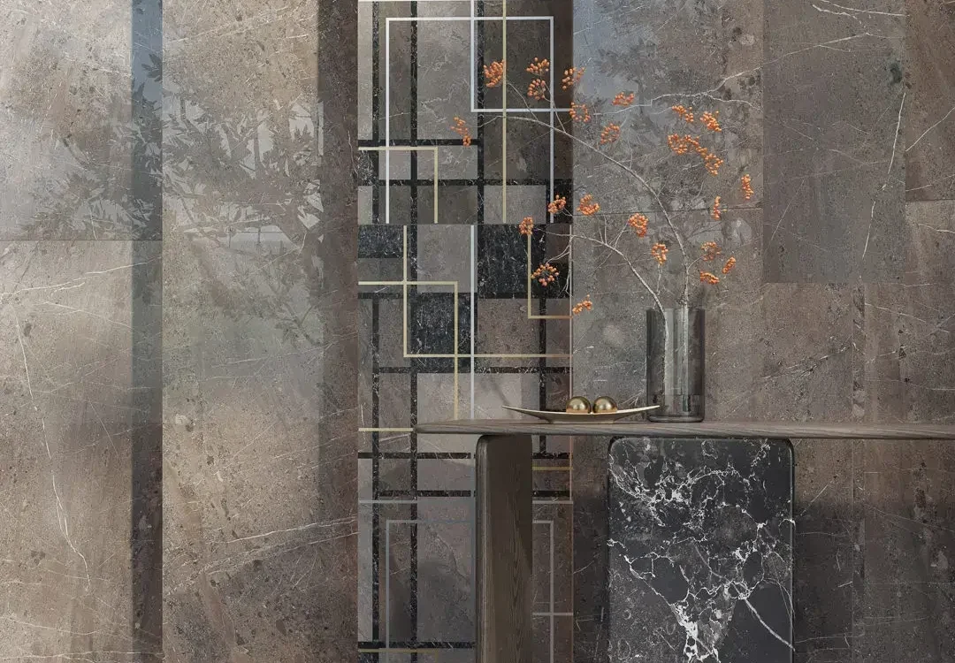 KERAMA MARAZZI