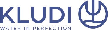 Kludi