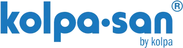 Kolpa-san
