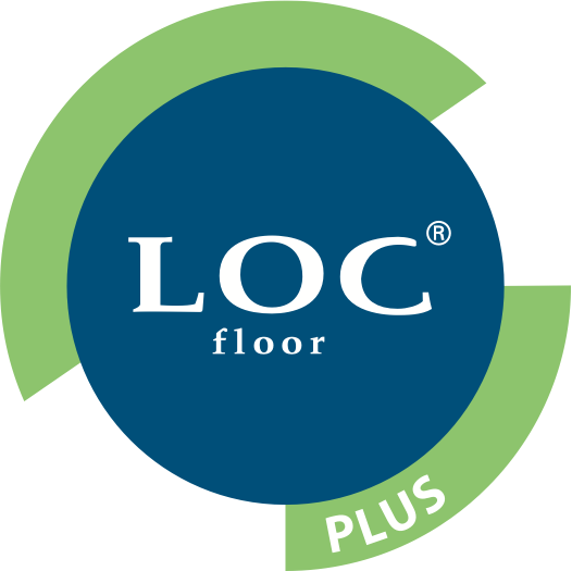 Loc Floor
