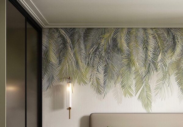 OracDecor