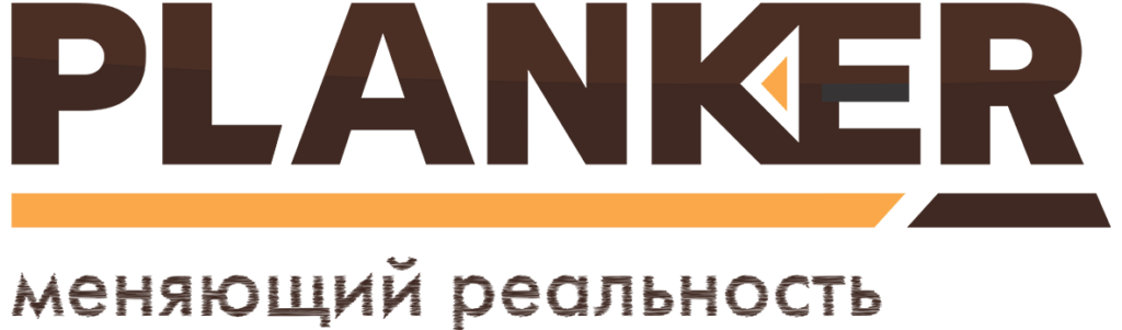 Planker