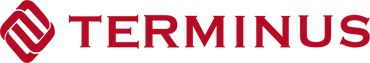 TERMINUS