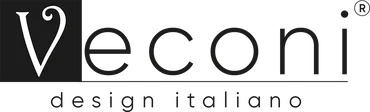 Veconi